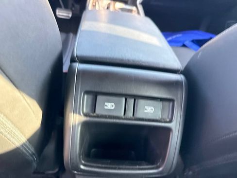 Used 2021 Honda Accord Sport image 12