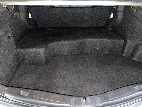 Used 2014 Ford Fusion S image 26