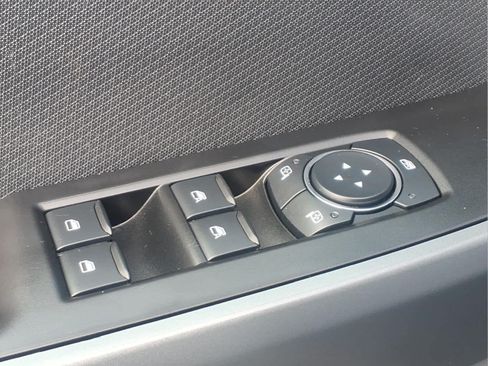 Used 2023 Ford F150 XLT AWD/4WD image 18