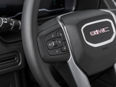 Used 2022 GMC Yukon SLT w/ SLT Premium Package AWD/4WD image 44