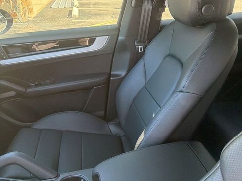 Used 2026 Porsche Cayenne S image 5