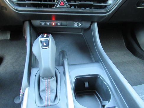 New 2026 Dodge Charger R/T AWD/4WD image 23