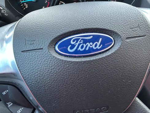 Used 2015 Ford Escape SE FWD image 20