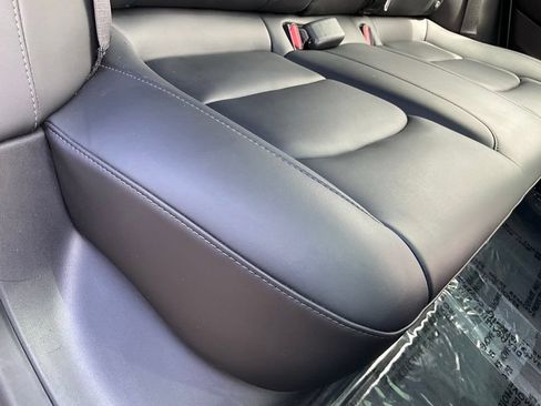 Used 2022 Tesla Model 3 RWD image 53