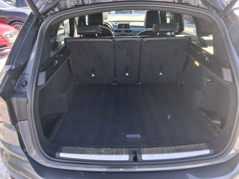 Used 2017 BMW X1 xDrive28i image 10