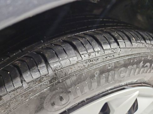 Certified 2022 Subaru Impreza 2.0i image 28