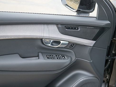 New 2026 Volvo XC90 T8 Ultra w/ Protection Package image 11