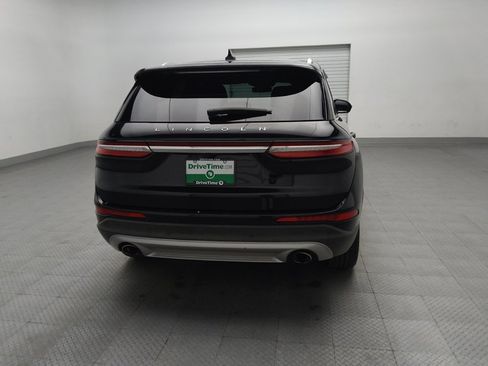 Used 2021 Lincoln Corsair Reserve w/ Elements Package image 7