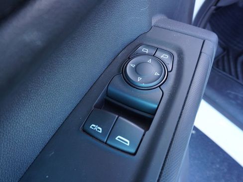 New 2025 GMC Sierra 1500 Pro w/ Pro Value Package AWD/4WD image 14