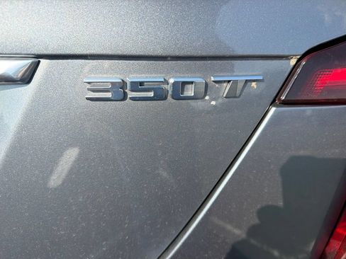 Used 2021 Cadillac CT5 Premium Luxury AWD/4WD image 6