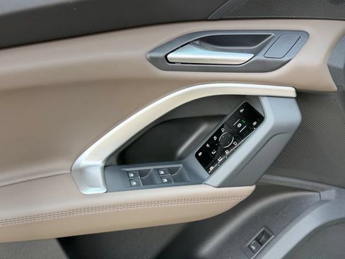 New 2026 Audi Q5 Premium AWD/4WD image 12