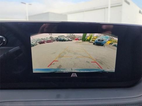 New 2026 Buick Encore GX Sport Touring image 21