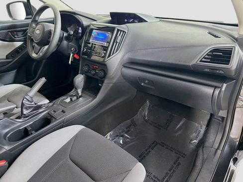 Used 2018 Subaru Crosstrek 2.0i image 30