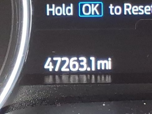 Certified 2020 Ford Expedition Limited w/ Equipment Group 303A image 26