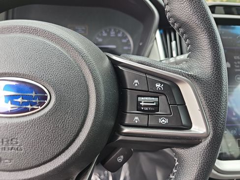 Used 2020 Subaru Outback Limited w/ Tech Package 2 AWD/4WD image 18