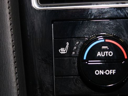 Used 2024 Nissan Armada SV AWD/4WD image 39