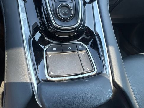 Used 2020 Acura RDX AWD image 28