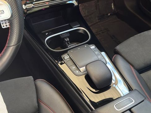 Used 2023 Mercedes-Benz CLA 250 image 20
