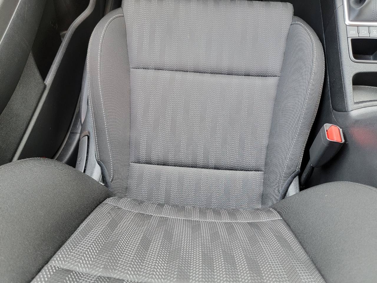 Used 2020 Kia Sportage LX AWD/4WD image 22