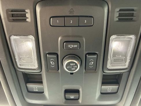 Used 2023 Cadillac Escalade ESV Sport AWD/4WD image 22