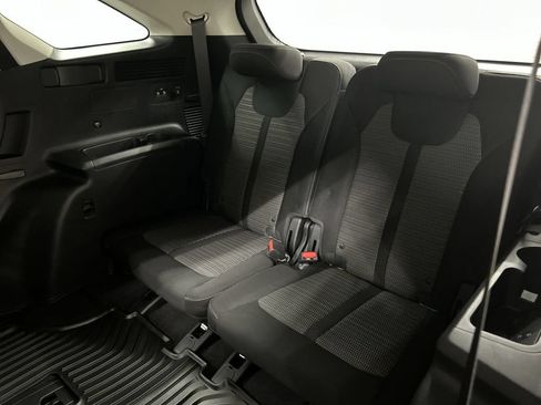 Certified 2023 Kia Sorento LX AWD/4WD image 20