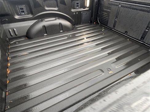 Used 2025 Ford F150 XLT w/ Equipment Group 303A High image 11