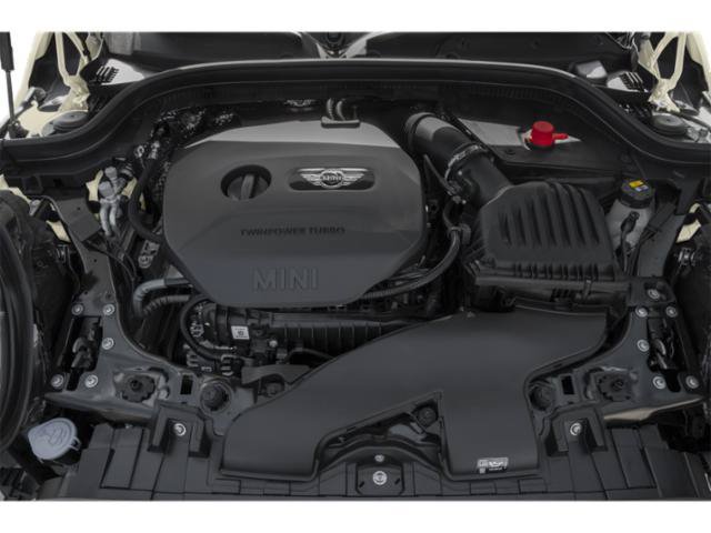 Used 2015 MINI Cooper 4-Door Hardtop FWD image 13
