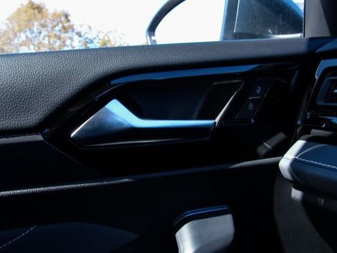 New 2026 Volkswagen Jetta SEL image 15