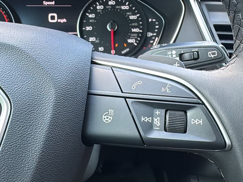 Certified 2024 Audi Q5 2.0T Premium w/ Convenience Package image 23