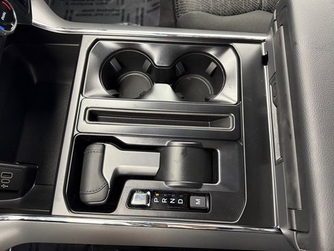 New 2025 Ford F150 XLT w/ Equipment Group 301A Standard image 49