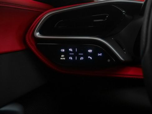 Certified 2024 Ferrari 296 GTB image 43