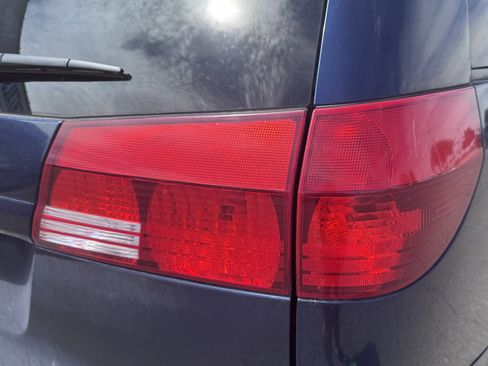 Used 2004 Toyota Sienna CE FWD image 57