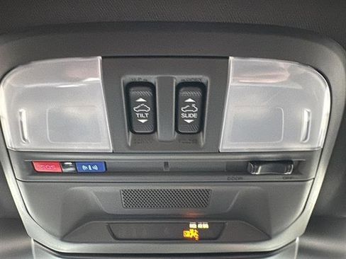 Used 2024 Subaru Crosstrek 2.5i Sport w/ Popular Package #3A image 24