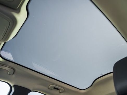 New 2025 Ford Mustang Mach-E Premium w/ Sport Appearance Package image 34