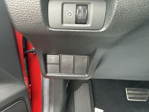 Used 2025 Honda Civic Sport image 14