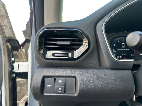 Used 2023 Honda Pilot Elite image 13