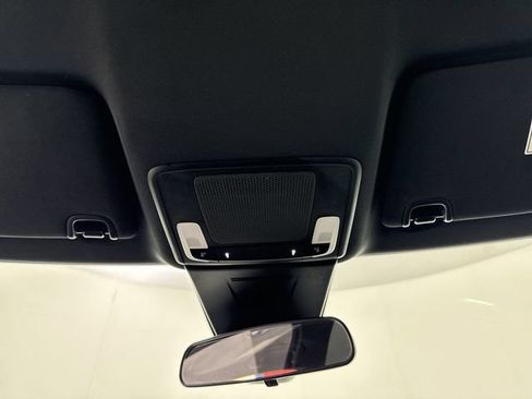 Certified 2025 Honda Civic Sport image 10