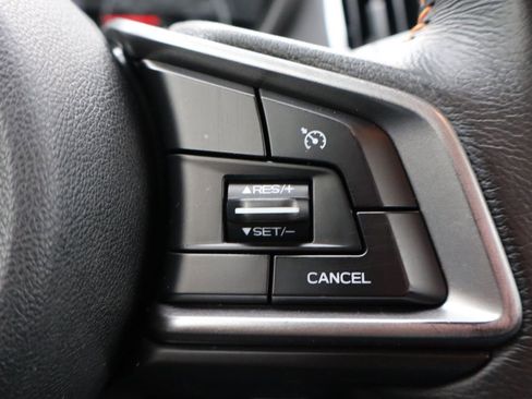 Used 2018 Subaru Crosstrek 2.0i Premium image 30