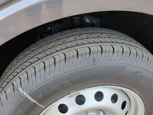 New 2026 Ford Maverick XL w/ Equipment Group 101A image 16