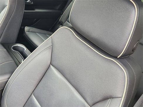 Used 2023 Chevrolet Tahoe Premier w/ Max Trailering Package image 24