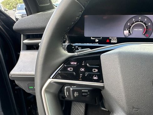 New 2026 Audi Q3 quattro 2.0T AWD/4WD image 23