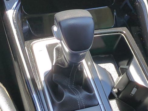 Used 2022 Kia Sorento SX FWD image 26