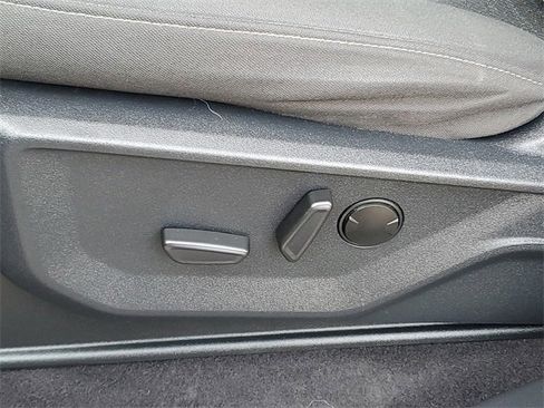 Used 2023 Ford F150 XLT w/ Equipment Group 302A High image 25