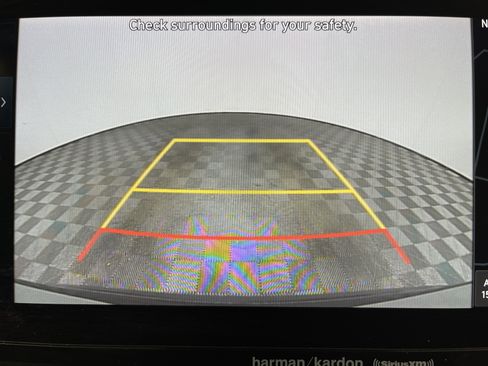 Used 2022 Hyundai Santa Fe SEL w/ Convenience + Premium Package image 23