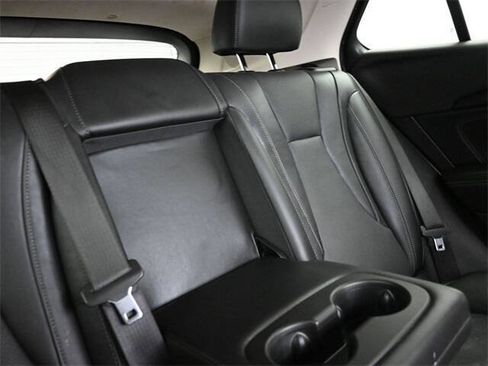 Used 2021 Buick Envision Essence w/ Technology Package I image 22