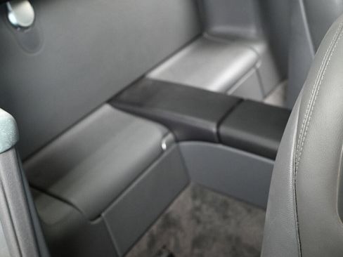 Used 2004 Mercedes-Benz SL 500 image 21