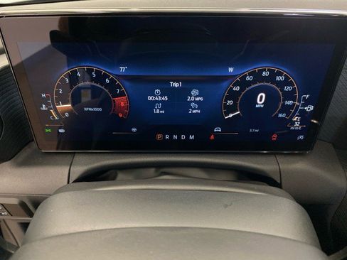 New 2025 Ford Mustang GT image 17