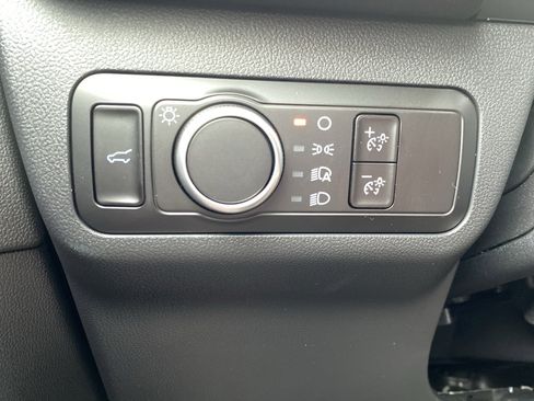 New 2026 Ford Escape Active w/ Tech Pack #1 AWD/4WD image 27