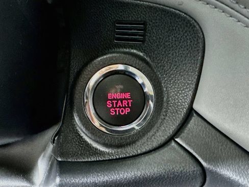 Used 2024 Subaru Outback Limited AWD/4WD image 28