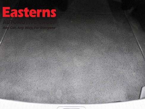 Used 2025 Toyota Corolla LE FWD image 9